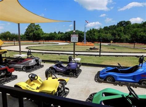 Go karts in montgomery. Things To Know About Go karts in montgomery. 